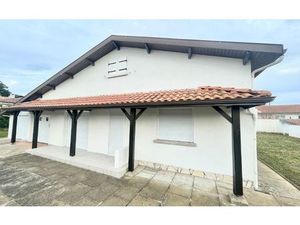 Maison Anglet m² T-5 à vendre  756 000 €