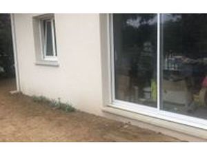 Maison Fonsorbes 57 m² T-2 à vendre  208 000 €