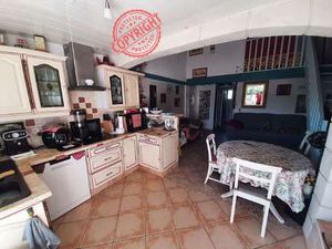 Vente Maison à Vias (34450) : à vendre / 54m² Vias