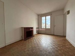 Location Appartement 3 pièces à Rouen (76000) : à louer 3 pièces / 50m² Rouen