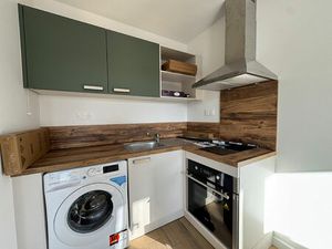 APPARTEMENT T2BIS - TERRASSE ET PARKING - FACULTE ALBI