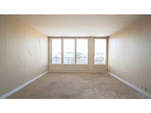 Appartement Type 3 de 72m2 Montaigne