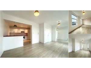 Appartement à louer avec 2 chambres   Bruxelles (VBD71666)