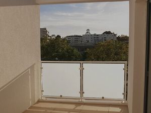 LA POMPIGNANE - T2 de 45 41 m² neuf dans Résidence 'LA CLOSERI