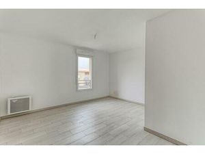 Appartement T3