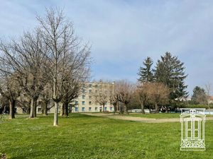 A LOUER - T3 de 52 m2 à GENAY