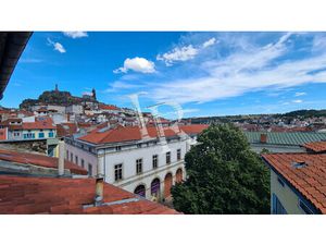 Appartement à louer LE PUY EN VELAY