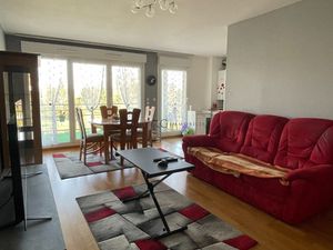 MONTIGNY LES METZ : Bel F2