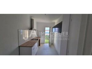 3P NICE BAS GORBELLA