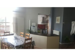 APPARTEMENT avec terrasse