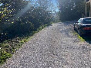 A LOUER EN MEUBLE UN TYPE 2