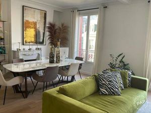 Saint-Germain-en-Laye (78100)