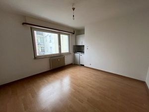 Appartement à louer Strasbourg