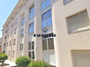 LOCATION STUDIO MEUBLÉ • PERPIGNAN