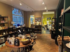 Droit au Bail local commercial