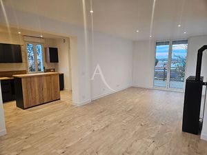 Maison Les Sables D Olonne 130 m2