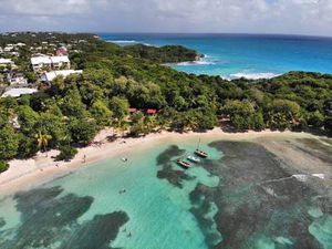 SOURDIN Bernard Capifrance