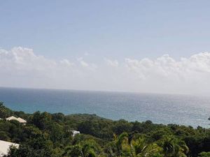 SOURDIN Bernard Capifrance