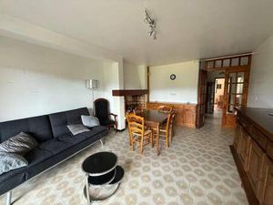 Buech Durance Immobilier ADB