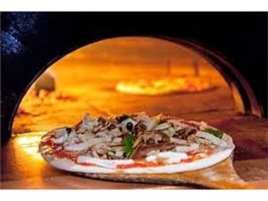 fonds de commerce à vendre LA ROCHE SUR YON 5 pièce(s) 110m2 165 000€