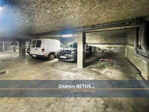 Local professionnel à vendre BORDEAUX 15m2 48 500€