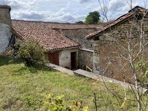 Projet de rénovation