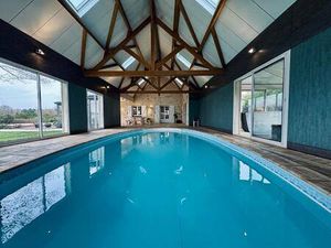 Square Habitat Le Mans