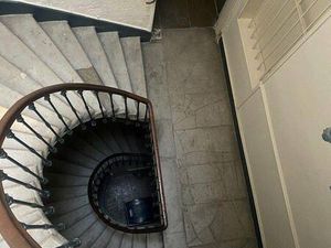 INA Immobilier – Nîmes Agence