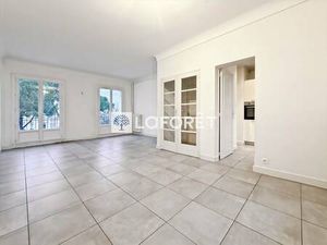 Laforêt Nîmes Jaurès