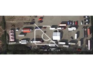 Terrain à louer Marles-en-Brie