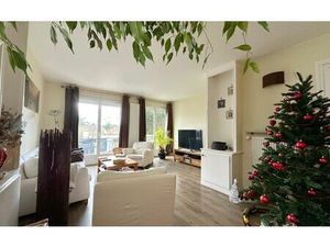 Maison Herblay 157.33 m² T-7 à vendre  538 000 €