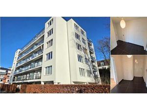 Appartement à louer avec terrasse et 2 chambres   Uccle (VBD71718)
