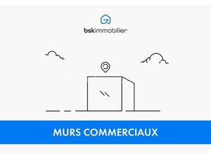 Immeuble de 400 m² à Tours