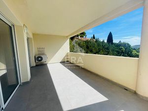 Appartement 4 pièces 91 m² à vendre / acheter martigues 13500 ? | ERA Immobilier