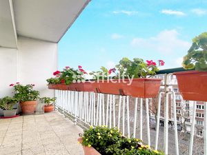 Appartement 3 pièces - 70 m²