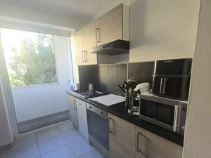 IAD France Angela MARTINS RODRIGUES