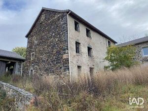 iad France Benoît Chamblas