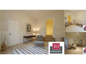 Bureaux à louer à Uccle (VBD71733)