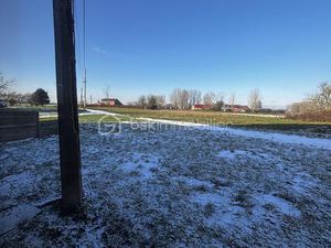 Maison de 210 m² à Wambrechies