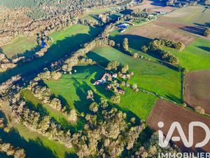 iad France Aniko Duffiet