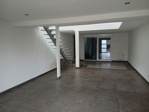 Maison 5 pièces - 270 m²