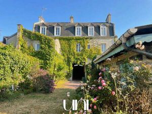 Vente Maison à Caen (14000) : à vendre / 275m² Caen