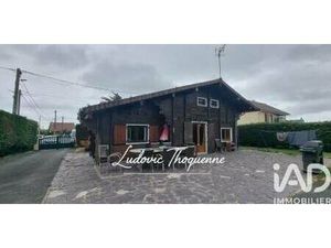 iad France Ludovic THOQUENNE