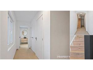 Appartement à louer à Meensesteenweg 126 Roeselare (RBV01275)