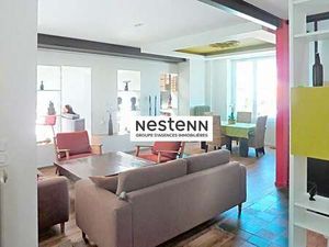 Location Maison à Nantes (44000) : à louer / 162m² Nantes