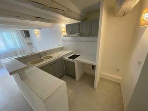 APPARTEMENT LES MILLES VIILAGE - 2 pièce(s) - 34 m2