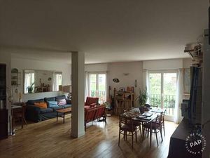 Boulogne-Billancourt (92100)