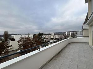 TYPE 4 - 2 RUE DE LATHARDAZ 74960 MEYTHET