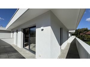 MOUXY - Type 3 neuf de 66.76 m2 + terrasse + parking - Eligi