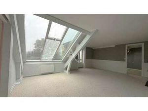 Vente Appartement 3 pièces à Nantes Centre Ville (44000) : à vendre 3 pièces / 63m² Nantes